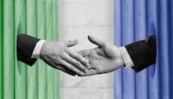 download - 2026-03-10T204747.061