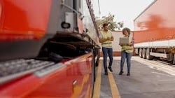 download - 2026-03-12T031553.006