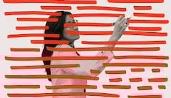 download - 2026-03-12T044740.873