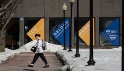 download - 2026-03-12T115524.596