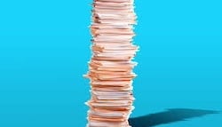 download - 2026-03-13T061213.501