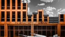 download - 2026-03-13T132756.448