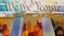 download - 2026-03-14T113012.913