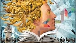 download - 2026-03-15T144833.972