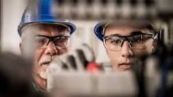 download - 2026-03-15T165310.747