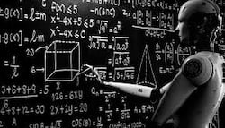 download - 2026-03-15T172804.546