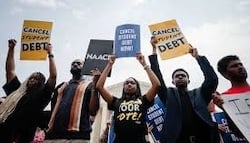 download - 2026-03-18T132058.361