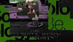 download - 2026-03-18T133841.788