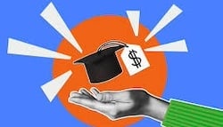 download - 2026-03-19T064854.241