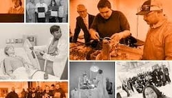 download - 2026-03-23T060009.837