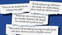 download - 2026-03-23T060607.830