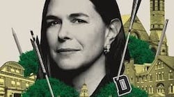 download - 2026-03-24T064841.923