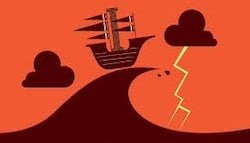 download - 2026-03-26T054813.247