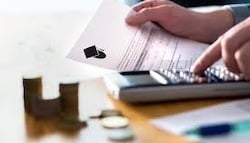 download - 2026-03-26T061837.967