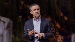 download - 2026-03-26T161334.924