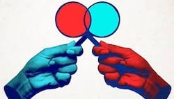 download - 2026-03-27T055416.659