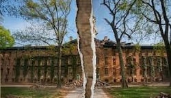 download - 2026-04-01T081224.340