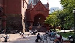 download - 2026-04-02T082616.199