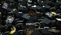 download - 2026-04-02T083357.829