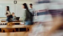 download - 2026-04-03T212528.804