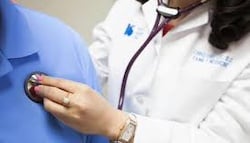 download - 2026-04-06T124101.659