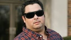 download - 2026-04-06T144441.651