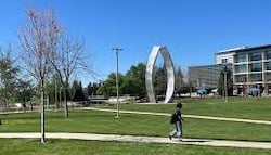 download - 2026-04-07T074249.857