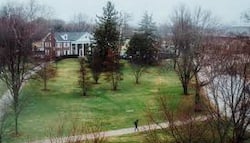 download - 2026-04-07T124239.369