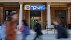 download - 2026-04-08T052558.119