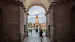 download - 2026-04-08T061642.611