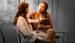 download - 2026-04-09T072139.588