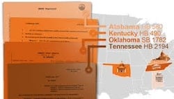 download - 2026-04-10T062351.563