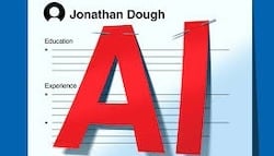 download - 2026-04-10T063044.175