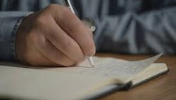 download - 2026-04-10T073159.713