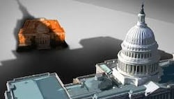 download - 2026-04-13T072617.883