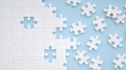 download - 2026-04-13T123240.119