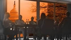 download - 2026-04-16T074408.654