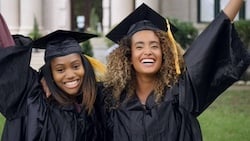 istockphoto-1032209592-612x612