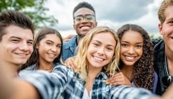 istockphoto-1037044248-612x612