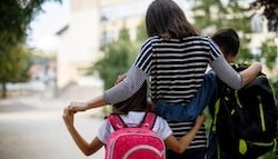 istockphoto-1041987758-612x612