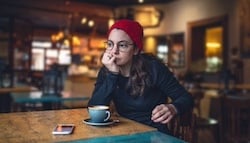 istockphoto-1094194856-612x612