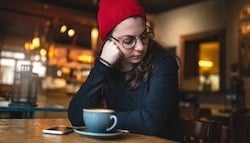 istockphoto-1094199696-612x612