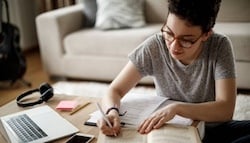 istockphoto-1128909053-612x612 (1)