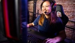 istockphoto-1129668895-612x612