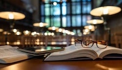 istockphoto-1135144614-612x612 (1)