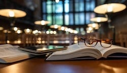 istockphoto-1135144614-612x612 copy 4