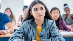 istockphoto-1137614540-612x612