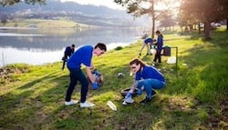 istockphoto-1142036564-612x612