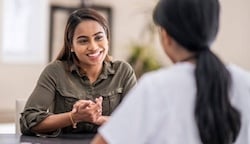 istockphoto-1150732846-612x612