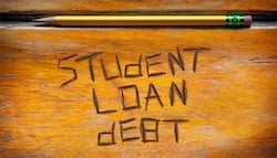 istockphoto-1162842878-612x612